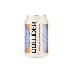 Session IPA 0.5% (330ml)