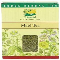 Mate Tea (200g)