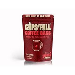 Power Coffee Bags (90g)