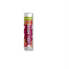 Dragon fruit lip balm (4g)