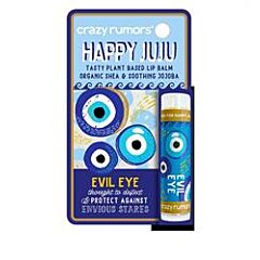 Evil Eye Lip Balm (4g)