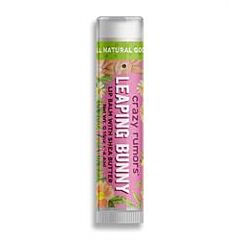 Leaping Bunny Lip Balm (4g)