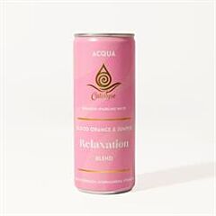 The Relaxation Blend Drink (250ml)