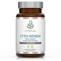 Cyto Renew (60 capsule)