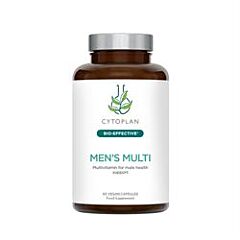 Men's Multi (1 capsule)