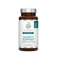 Satiety Support GLP1 Support (60 capsule)