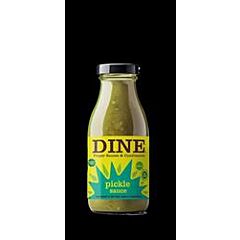 Pickle Sauce (270g)
