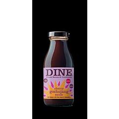 Gochujang Sauce (270g)