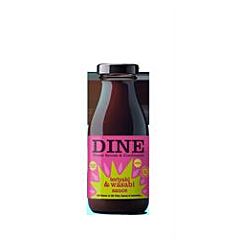 Teriyaki Sauce (270g)