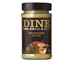 Bearnaise Sauce (180g)