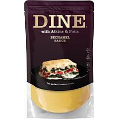 Bechamel Sauce (350g)