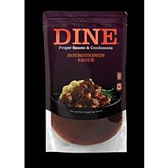 Bourguignon Sauce (350g)