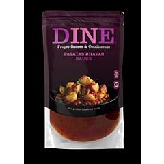 Patatas Bravas Sauce (350g)