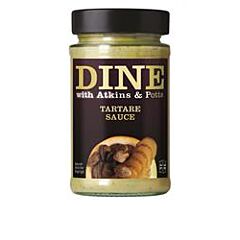 Tartare Sauce (185g)