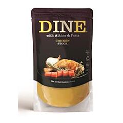 Chicken Stock (350g)