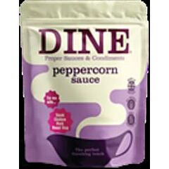 Peppercorn Sauce (200g)