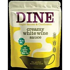 White Wine Sauce (200g)