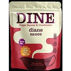 Diane Sauce (200g)