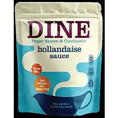 Hollandaise Sauce (200g)