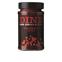 Cranberry Sauce (230g)