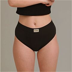 Period Pant Hi Waist 20 (1 box)