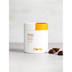 Pregnancy and Prenatal Milk (30pieces)