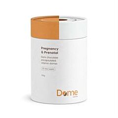 Pregnancy and Prenatal Dark (30pieces)
