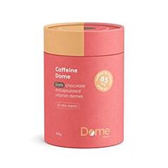Milk Caffeine (30pieces)