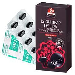 Probiotic 12 Strains of Lab 5Y (30 capsule)