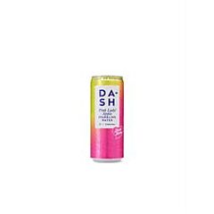 Sparkling Pink Lady Apple (330ml)
