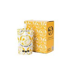 PrePear Korean Pear Juice x6 (6pouches)
