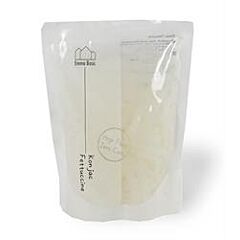 Konjac Noodle Fettuccine (200g)