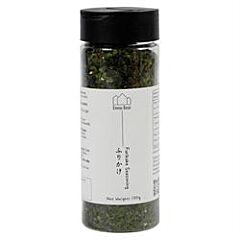 Furikake Seasoning (100g)