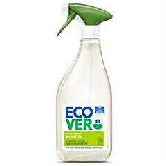 FREE Multi Surface Cleaner 500 (500ml)