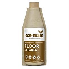 Floor Cleaner (500ml)