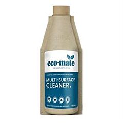 Multi Surface Cleaner (500ml)