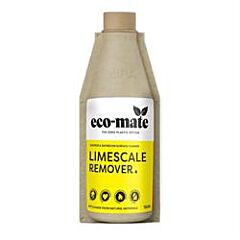 Limescale Remover (500ml)