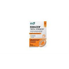 Equazen Triple Strength Caps (30 capsule)
