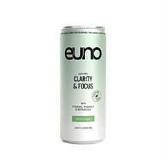 Apple & Acai Drink (250ml)