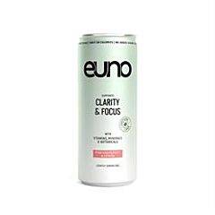 Pink Grapefruit & Lemon Drink (250ml)