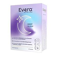 Deep Sleep 60s (60 capsule)