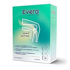 Joint Active 60s (60 capsule)