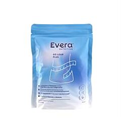 Go Lean Plus (227g)