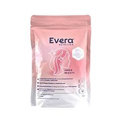 Inner Beauty Powder (364g)