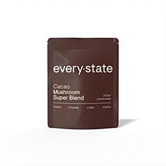 Cacao Super Blend Pouch (200g)