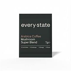 Coffee Super Blend Sachet (7g)