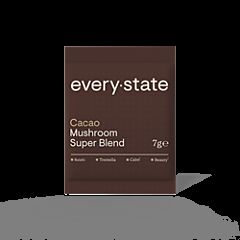 Cacao Super Blend Sachet (7g)