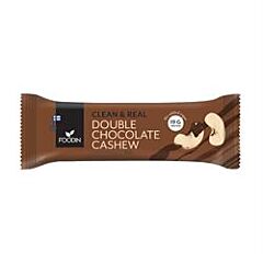Clean & Real Protein Bar (55g)