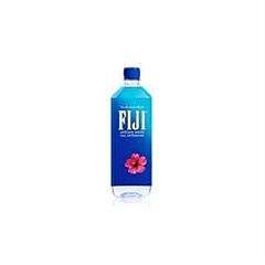 Still Bottled Water (1000ml)