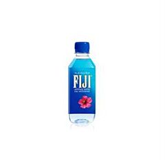 Still Bottled Water (330ml)